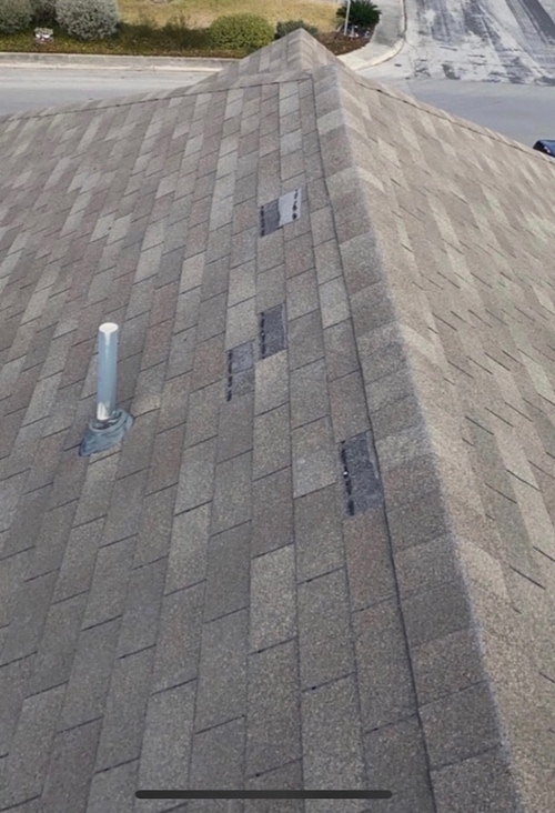 How Often To Replace Roof Shingles Ichigokids